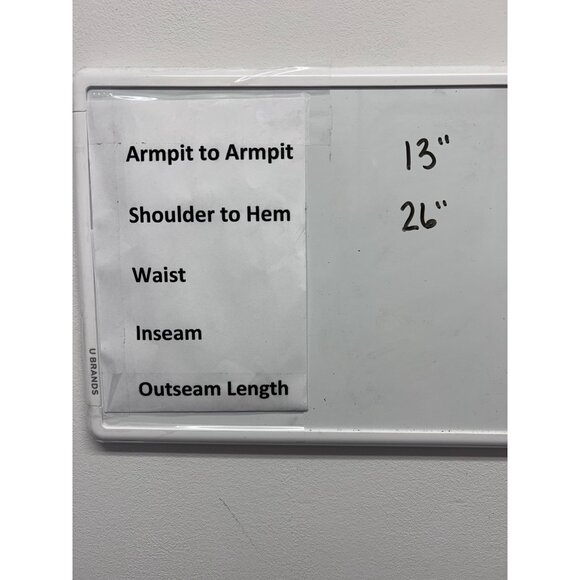 Disney Girls Mickey Mouse Christmas Fleece Pajama Dress Gown 2T Fire Resistant - Picture 9 of 10